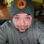 Mark Donnelly - @mark_donnelly14 - Instagram