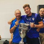 Mark Donnelly - @markdonnelly_ - Instagram