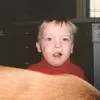 Mark ODonnell - @markjodonnell - TikTok