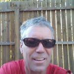 Mark Roger Donnelly - @markdonnelly686 - Instagram