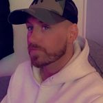 Marky F Donnelly - @mark.donnelly.37 - Instagram