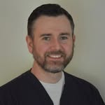 Dr Mark Doody - @dr.mark.doody - Instagram