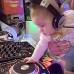 Kev Mark Doody - @doodykev - Instagram