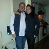 Kev Mark Doody - @kev.mark.doody - TikTok