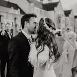 Mark Doody - @m.doody80 - Instagram