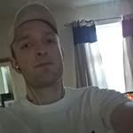 Mark Doody - @mark1989doody - Instagram