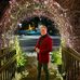 Mark Doody - Facebook