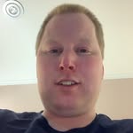 Mark Doody - @madoody26 - Instagram