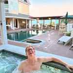 Mark Doody - @doubledoody - Instagram