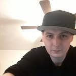 Mark Doody - @mark.doody.50 - Instagram