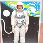 Mark Doody - @markdoody - Instagram