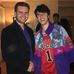 Mark Doody - Facebook