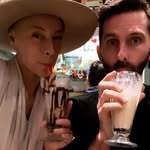 Mark Doody - @dootsmagoots - Instagram