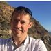 Mark Doody - Facebook