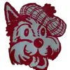Mark Doody - @mark.doody7 - TikTok