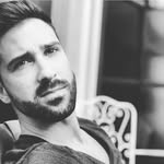 mark_doody - @mark_doody2 - Instagram