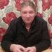 Mark Doody - Facebook