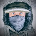 Mark Doody - @markd_vt - Instagram