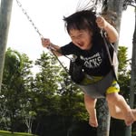 Mark Doody Tachibana - @bubby_heffley - Instagram