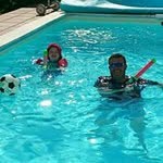 Mark - @mark_doody - Instagram