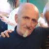 markdoody27 - @mark.doody - TikTok