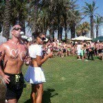 markdoody3 - @markdoody3 - Instagram