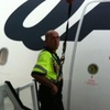 Mark Doolan921 - @markdoolan1 - TikTok
