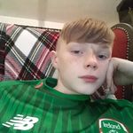 mark doolan - @markdoolan07 - Instagram