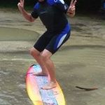 Mark Doolan - @mrdoolan - Instagram