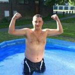 mark doolan - @markdoolan - Instagram