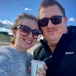 Mark Doolan - @mrkdoolan - Instagram