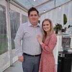 Mark Doolan - @mjd00lan - Instagram