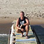 Mark Doolan - @mdttrock - Instagram