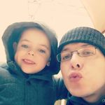 Mark Doolan - @mark_rdoolan - Instagram