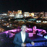 Mark Doolan - @doolan89 - Instagram