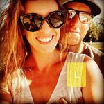 mark doolan - @markdoolan1986 - Instagram