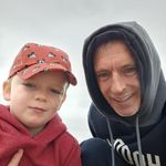 Mark Doolan - @do_one77 - Instagram