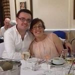 Mark Doolan - @mark.doolan.89 - Instagram