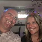 Mark Doolan - @mkd0569 - Instagram