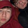 Mark Doolan - @mark.879 - TikTok