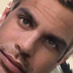 Mark Harry Doolan-Morgan - @mark_wiradjuriwarrior_morgan - Instagram