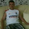 mark - @mark.doolan - TikTok