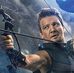 Mark Dooilng - Facebook