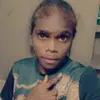 Mark Dooling485 - @user3497448277077 - TikTok