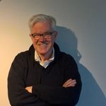Mark Dooling - @doolingmark - Instagram