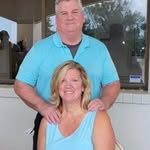 Mark Dooling - @mjdooling2259 - Instagram