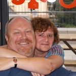 Mark Dooling - @markodoom - Instagram