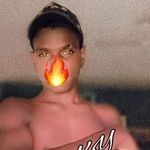 Mark Dooling - @mark.dooling - Instagram