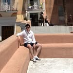 Mark Dooling - @markdooling_ - Instagram