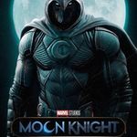 Mark Dooling - @markdooling32 - Instagram